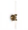 Бра Maytoni Stelo MOD116WL-L7BS3K MOD116WL-L7BS3K - фото 733789