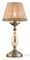 Настольная лампа декоративная Maytoni Demitas RC024-TL-01-R MY_RC024-TL-01-R - фото 733834