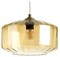 Подвесной светильник Odeon Light Binga 4747/1 OD_4747_1 - фото 759475
