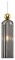 Подвесной светильник Maytoni Antic MOD302PL-01GR MY_MOD302PL-01GR - фото 780661