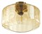 Накладной светильник Odeon Light Binga 4747/1C OD_4747_1C - фото 780662