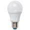 Лампа светодиодная Uniel FR PLP01WH E27 8Вт 6500K UL-00002003 UL_UL-00002003 - фото 780666