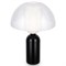 Настольная лампа декоративная Maytoni Memory MOD177TL-01B 1456309 - фото 863346