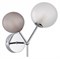 Бра EVOLUCE Malte SLE1107-101-02 EVO_SLE1107-101-02 - фото 863348