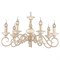 Подвесная люстра Maytoni Perla ARM337-07-R MY_ARM337-07-R - фото 863357