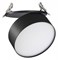 Встраиваемый светильник Novotech Prometa 358753 NV_358753 - фото 863358