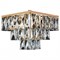 Подвесной светильник Omnilux Arenella OML-72603-06 OML-72603-06 - фото 863367