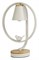 Настольная лампа декоративная F-promo Uccello 2939-1T fv_2939-1t - фото 863376