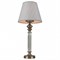 Настольная лампа декоративная Omnilux Rivoli OML-64214-01 om_oml-64214-01 - фото 863384