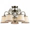 Подвесная люстра Maytoni Vintage ARM420-05-R my_arm420-05-r - фото 863387