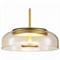 Подвесной светильник ST-Luce Lacio SL6002.203.01 sl6002.203.01 - фото 863393