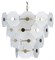 Подвесная люстра Arte Lamp Lambrusco A4069LM-7AB ar_a4069lm-7ab - фото 863406