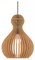 Подвесной светильник Maytoni Roots MOD192PL-01W1 my_mod192pl-01w1 - фото 863432