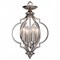 Подвесная люстра ST-Luce Foriate SL361.103.04 sl361.103.04 - фото 863479