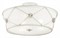 Светильник на штанге Maytoni Lea ARM369-03-G my_arm369-03-g - фото 863488