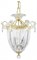 Подвесной светильник Lightstar Schon 790032 ls_790032 - фото 863504