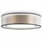 Накладной светильник Freya Zoticus FR6005CL-L36G my_fr6005cl-l36g - фото 863509