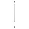 Подвесной светильник Arlight SP-Taboo-Floor-S1300-14W Day4000 035322 ARLT_035322 - фото 863516