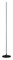 Торшер Lightstar Tubo 748747 LS_748747 - фото 863519