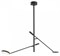 Светильник на штанге Maytoni Fad MOD070CL-L15B3K1 my_mod070cl-l15b3k1 - фото 863523