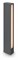 Наземный низкий светильник Maytoni Hof O422FL-L12GF my_o422fl-l12gf - фото 863526