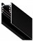 Трек накладной Arte Lamp Linea-Accessories A460306 ar_a460306 - фото 863528
