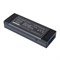 Блок питания 48V 100W 2.08А Arte Lamp PRO A481205N AR_A481205N - фото 863533