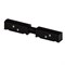 Коннектор для шинопровода Arte Lamp LINEA-ACCESSORIES A483306 AR_A483306 - фото 863534