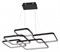 Подвесная люстра MyFar Victory MR1133-PL mfr_mr1133-pl - фото 863538