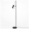 Торшер Maytoni Bansky MOD129FL-01B my_mod129fl-01b - фото 863569