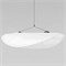 Подвесная люстра Loft it Tense 10347/XL lf_10347_xl - фото 863573
