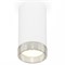 Накладной светильник Ambrella Light XS XS8161010 ambr_xs8161010 - фото 863574