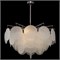 Люстра на штанге Freya Porto FR5104PL-06N my_fr5104pl-06n - фото 863577