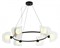 Подвесная люстра Omnilux Cennina OML-52403-06 om_oml-52403-06 - фото 863595