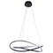 Подвесной светильник Arte Lamp Swing A2522SP-2BK AR_A2522SP-2BK - фото 863667