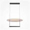 Подвесной светильник Maytoni Ambience MOD280PL-L30B3K1 MY_MOD280PL-L30B3K1