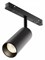 Светильник на штанге Maytoni Focus LED TR032-4-12WTW-M-DSZ-B MY_TR032-4-12WTW-M-DSZ-B