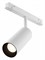 Светильник на штанге Maytoni Focus LED TR032-4-12WTW-M-DSZ-W MY_TR032-4-12WTW-M-DSZ-W