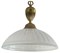 Подвесной светильник Citilux Латур CL413212 cl413212 - фото 864746