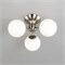 Люстра на штанге Citilux Томми CL102134 cl102134 - фото 864754