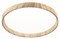 Накладной светильник Citilux ENZO CL753452G CL753452G - фото 864889