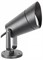 Наземный низкий светильник Favourite Relief 4032-1T FV_4032-1T - фото 864918