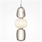 Подвесной светильник Maytoni Pattern MOD267PL-L28CH3K MY_MOD267PL-L28CH3K - фото 864925