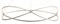 Подвесной светильник Maytoni Weave MOD062PL-L56CH3K MY_MOD062PL-L56CH3K - фото 864936