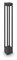 Наземный высокий светильник Maytoni Elbe O424FL-L10GF MY_O424FL-L10GF - фото 864940