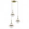 Подвесной светильник Lightstar Globo 813131 LS_813131 - фото 864946