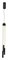 Подвесной светильник Odeon Light Anta 4393/30L OD_4393_30L - фото 864958