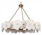 Подвесной светильник Loft it Alicante 10248/800 lf_10248_800 - фото 864987