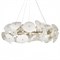 Подвесная люстра Loft it Paradise 10234/1000 lf_10234_1000 - фото 864988