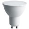 Лампа светодиодная Feron Saffit Sbmr 1615 GU10 15Вт 6400K 55223 fe_55223 - фото 864994